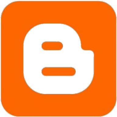 Hondentraining Dog Training - Blog Logo Png Transparent Background (400x397)