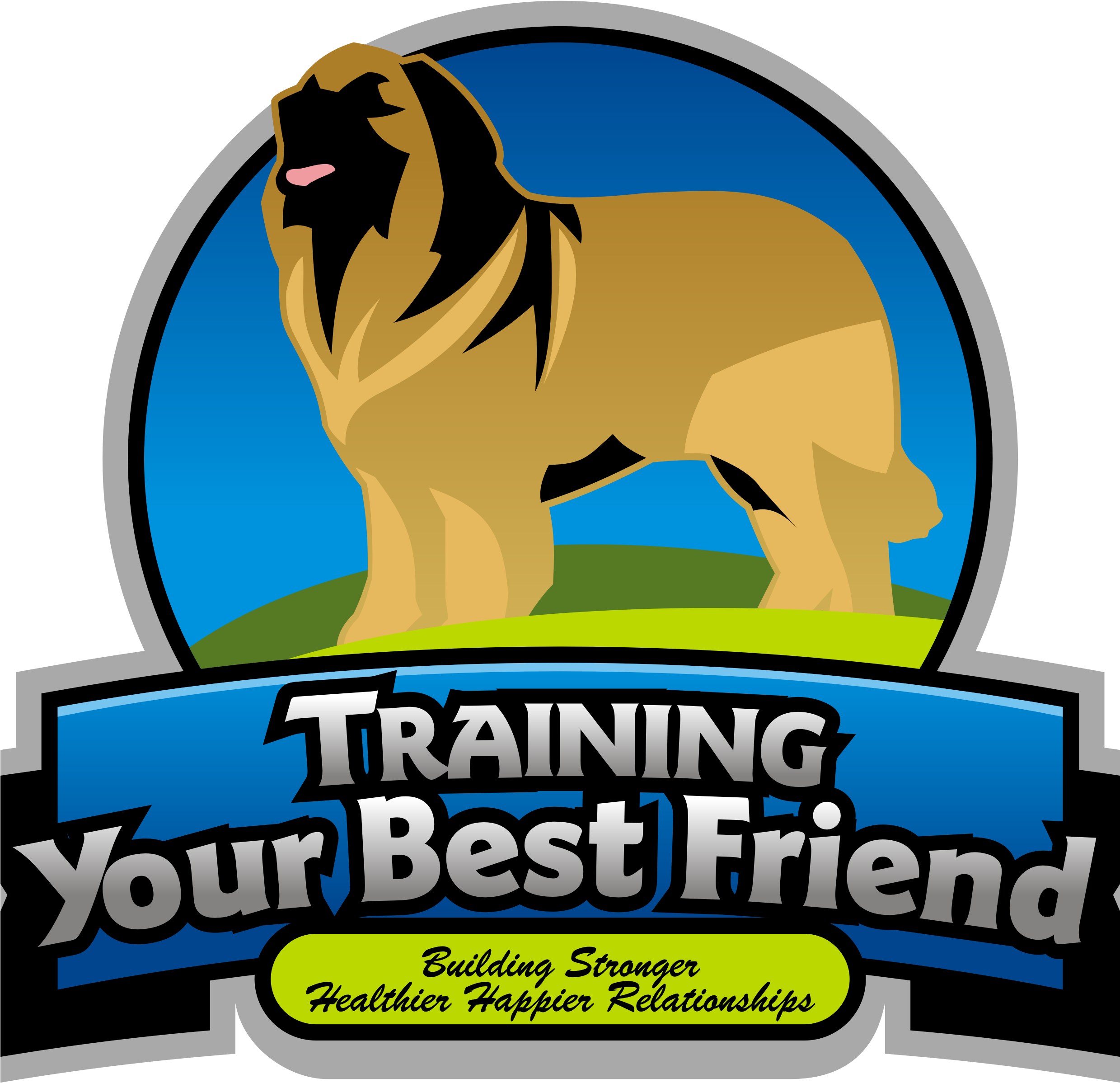 Training Your Best Friend Llc - Fipsas (2478x2474)