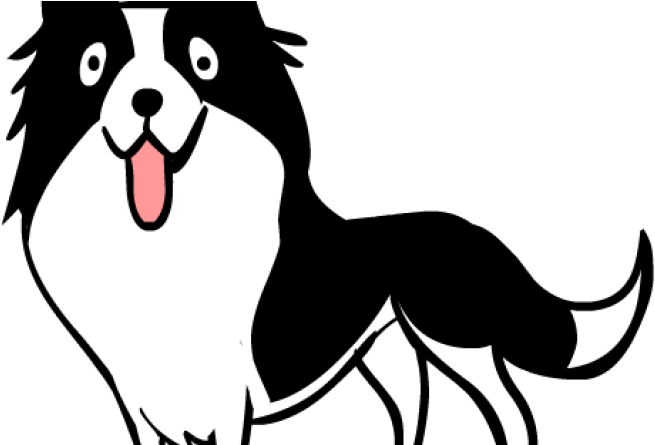 Pet Stars For Film & Tv - Cartoon (900x444)