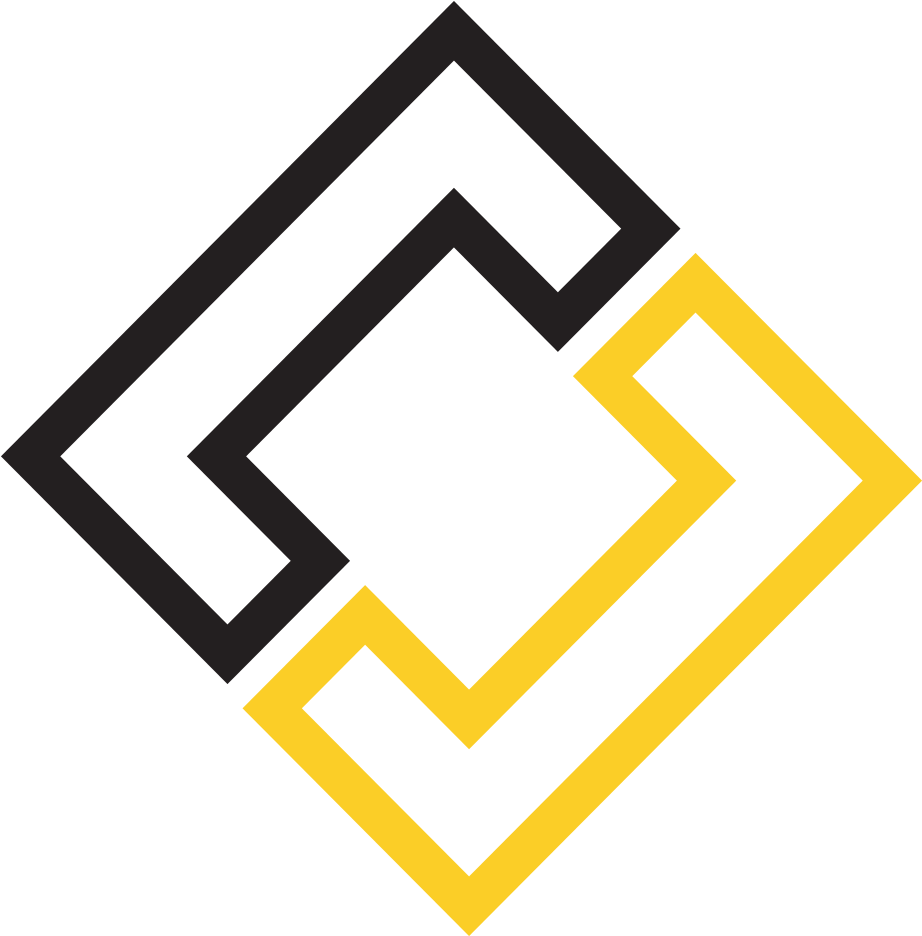 Logo Logo Logo Logo Logo - Hazard Symbol (1000x1000)