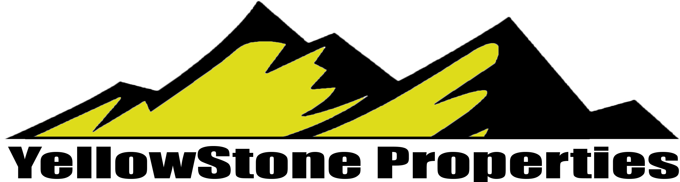 Image - Experts Van Oranje (2304x754)