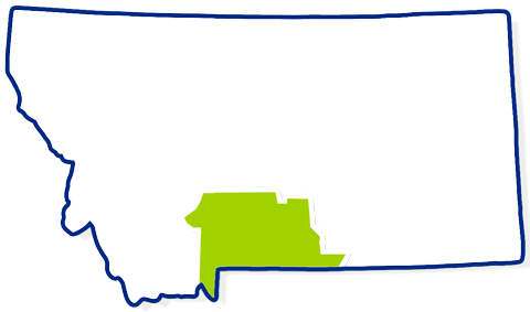 Yellowstone Country - Yellowstone Country (480x283)