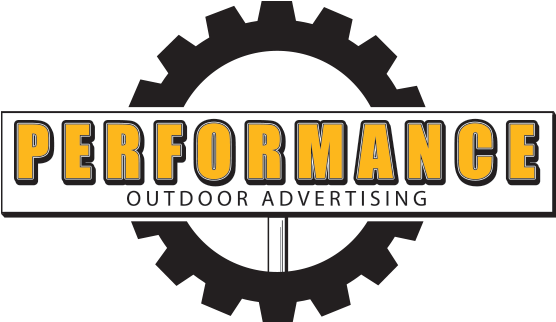 Contact Us Today - Emblem (600x360)