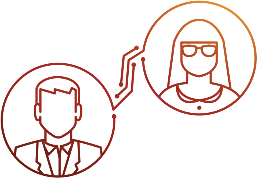 Purpose - Purpose (1024x711)