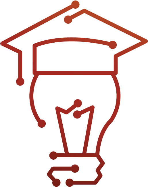 Theme - Illustration (823x867)