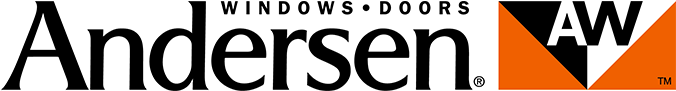 Andersen Windows & Doors Supports Many Yellowstone - Signage (685x246)