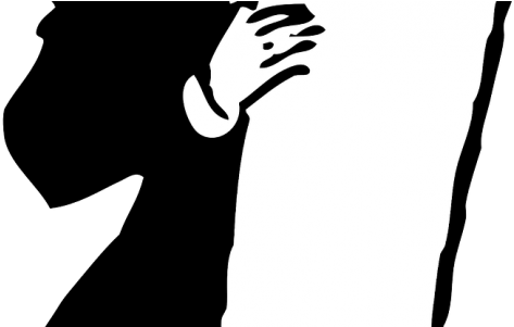 Will Next Year Be A Tax Surprise For You - Bill Clip Art (670x300)