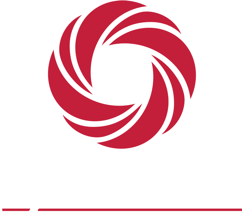 Community Seven Television - Graphic Design (773x720)