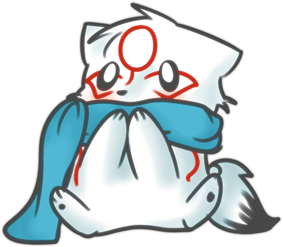 Made Me Think Of Horizon Zero Dawn To Be Honest - Made Me Think Of Horizon Zero Dawn To Be Honest (600x509)