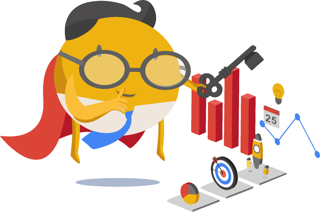 Link Crawl Budget Replaces Link Detox Credits For Lower - Google Penguin (1051x696)