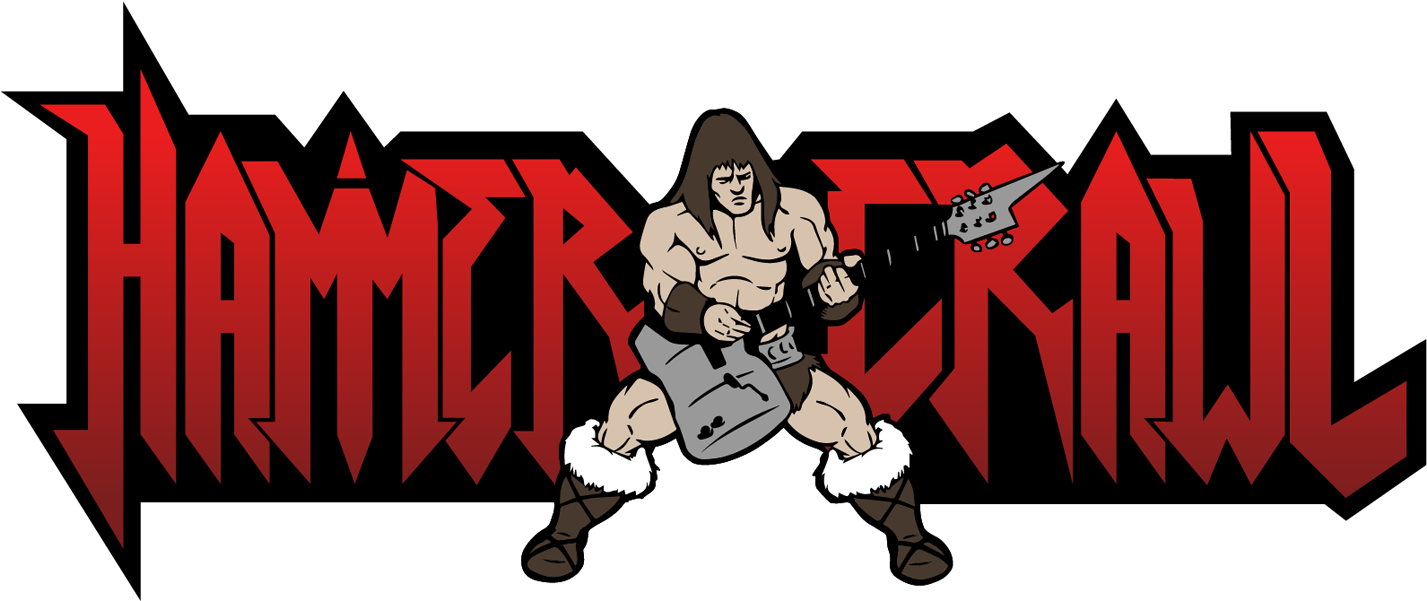 Hammer Crawl Wide 1920×600 - Illustration (1920x600)