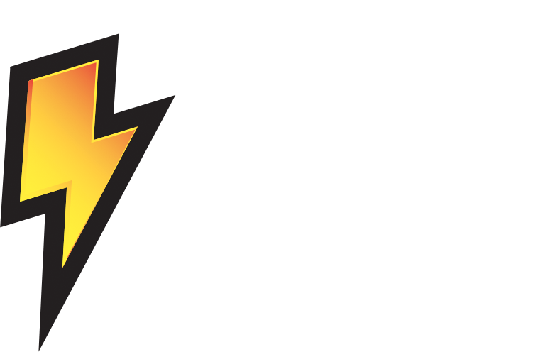 Alicantepubcrawl Logo Home - Alicantepubcrawl Logo Home (751x496)