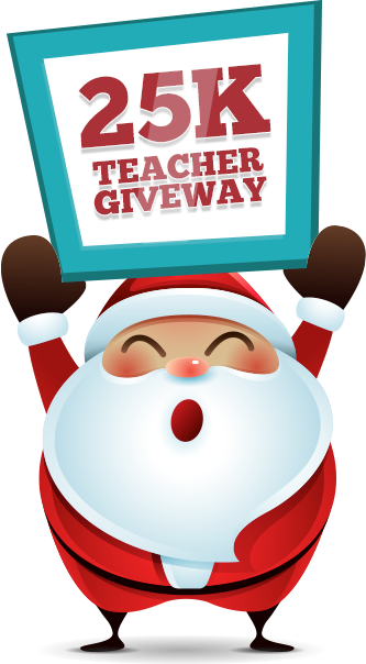 Happy Boxing Day (333x604)