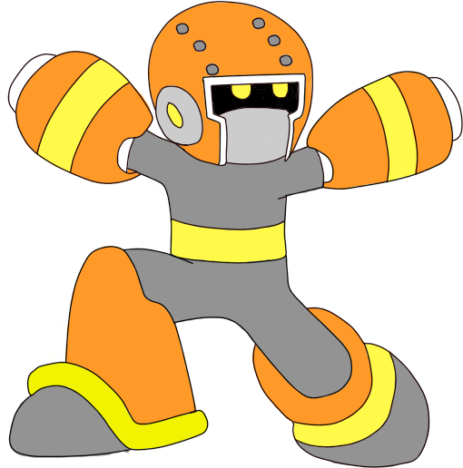 Secondly, If You Want Other Ways To Increasing Crawl - Cartoon (584x564)