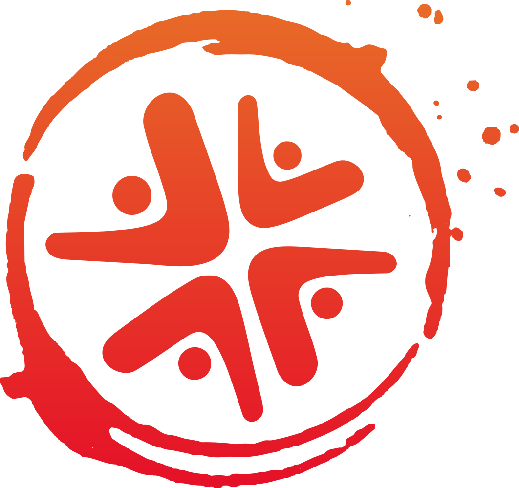 Join Panama Bar Crawl - Poet Sprüche Liebe (1062x999)