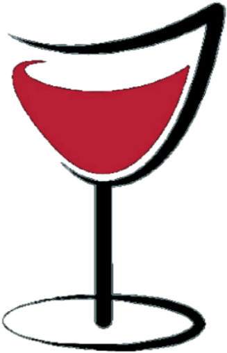 Wine Glass (512x512)