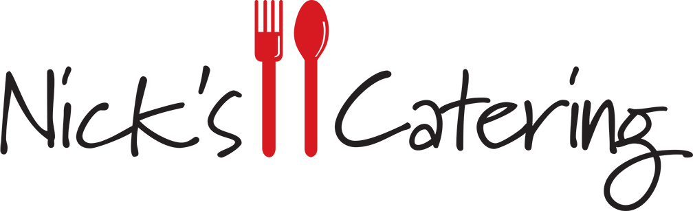 Nick's Restaurant And Pizza In Danbury, Ct Offering - Wakefield Metropolitan District Council (1008x307)