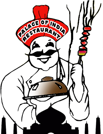 Lunch Specials Food Delivery - Indian Food (433x432)