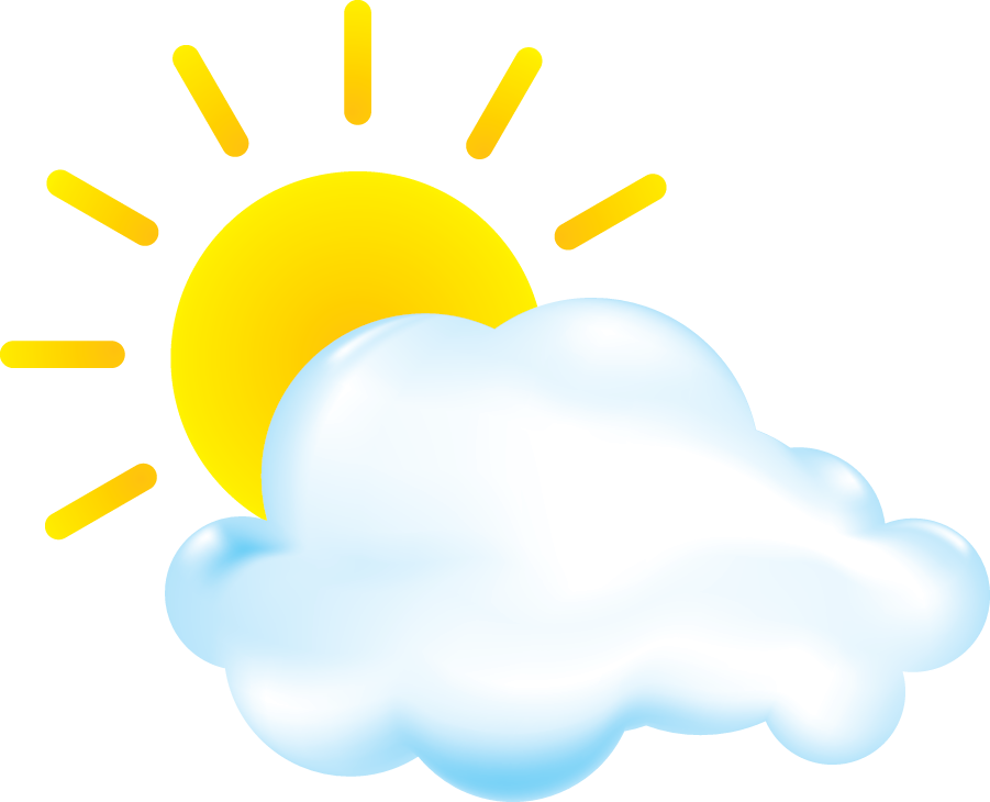 901 X 730 1 - Portable Network Graphics (901x730)