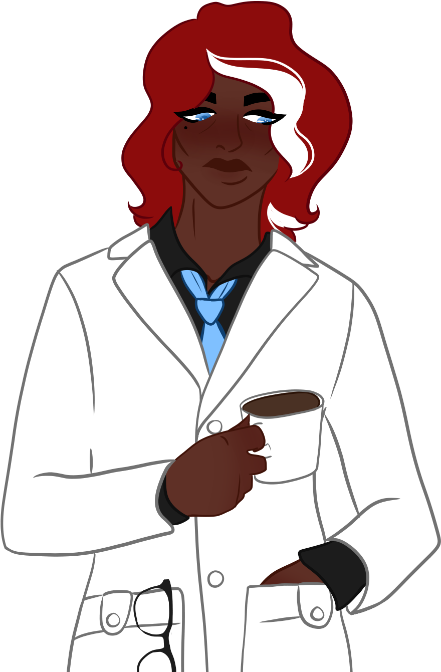 Feb 01, 2019, - Cartoon (1000x1393)