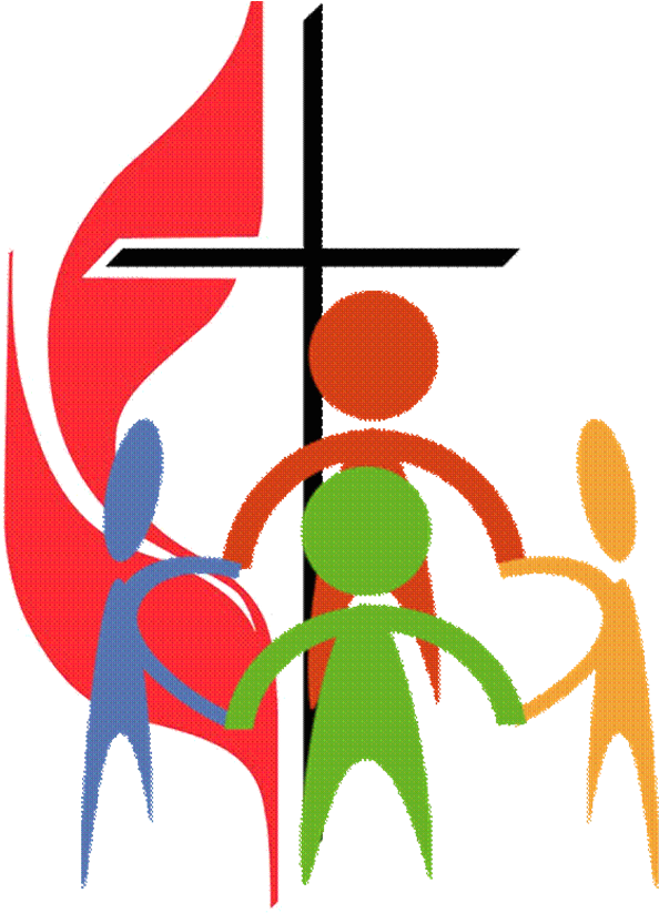 Clip Art People Holding Hands (635x874)