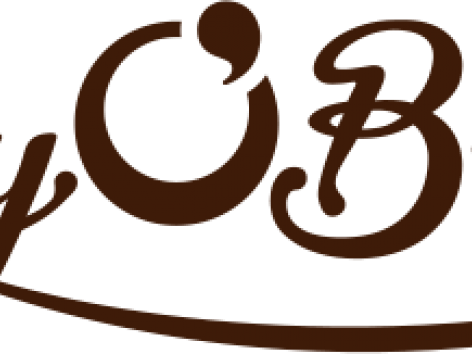 Lily O Brien's Logo (472x354)
