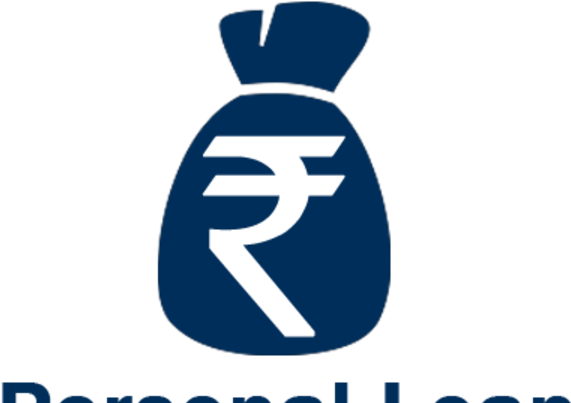 Should You Repay Credit Card Debts With A Personal - Personal Loan Logo Png (750x410)