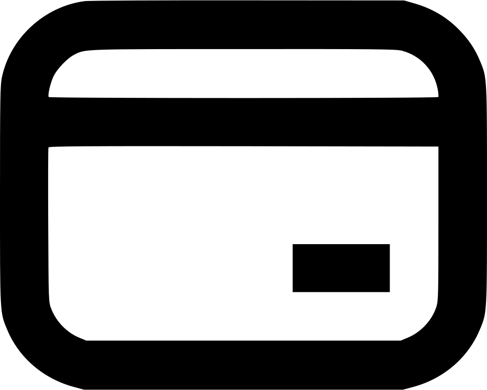 Banking Business Buy Buying Card Cards Cash Credit - Banking Business Buy Buying Card Cards Cash Credit (980x786)