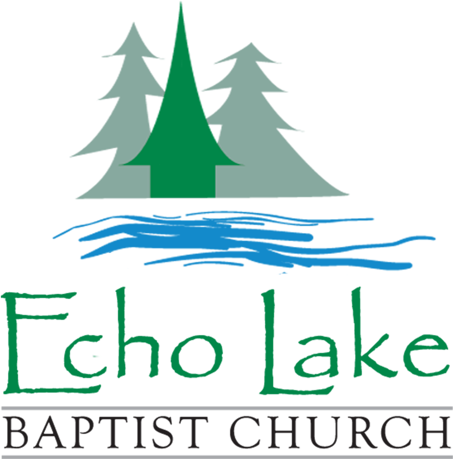 Christmas Tree (1000x1000)