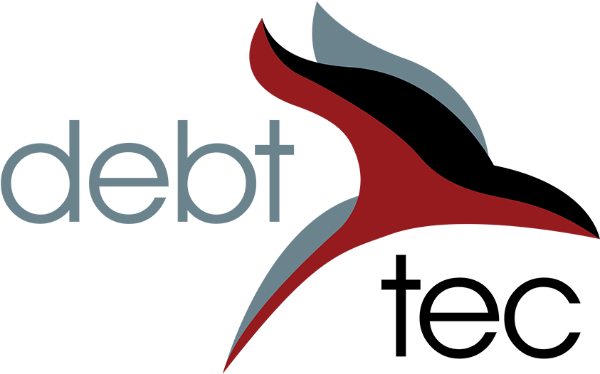 Debt Tec Debt Collection - Deli (1000x685)