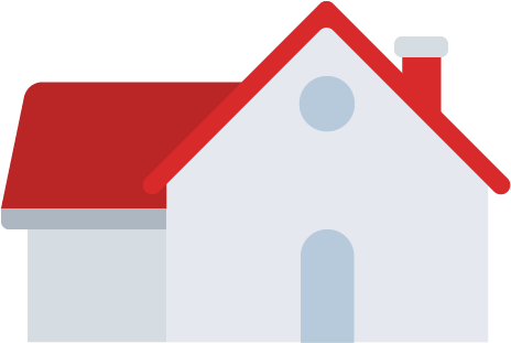Rent Payments - Rent Payments (495x507)