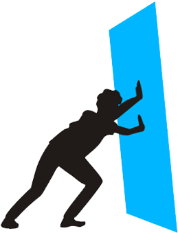 Credit Repair In Seattle - Credit Repair In Seattle (403x401)