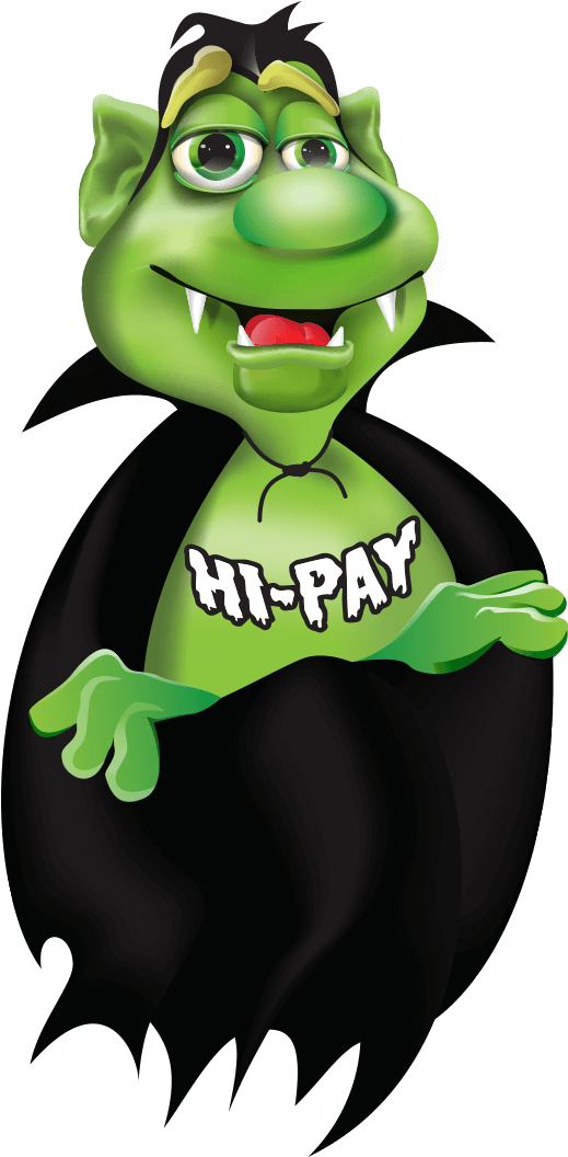 With So Much Of Each Payment Eaten Up By Hi-rate, It - Debt Suckers (664x1080)