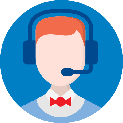 1 Application - Telemarketing Png Transparent (400x400)