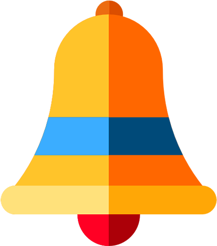 Get Timely Updates On Loans, Credit Cards, Interest - Get Timely Updates On Loans, Credit Cards, Interest (500x500)