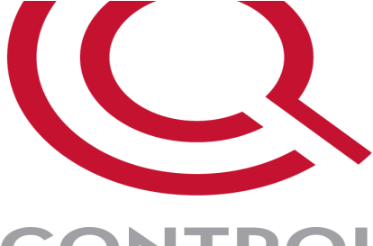 How To Find The Quality Problem Of Lanyard And How - Circle (500x272)