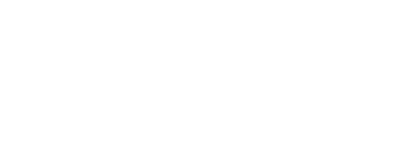 Toggle Navigation - Toggle Navigation (608x229)