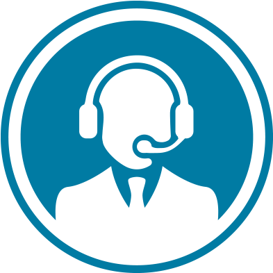 Debt Relief - Step - Circle (400x400)