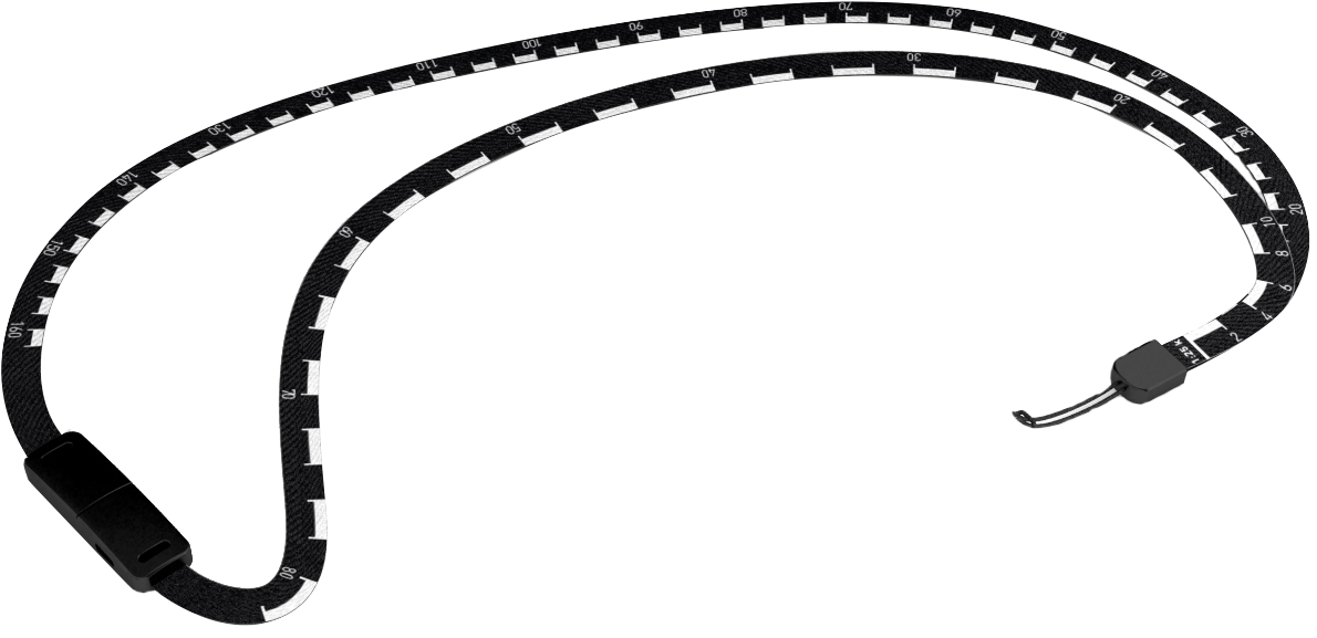 1 - Silva Expedition Global Compass (1211x626)