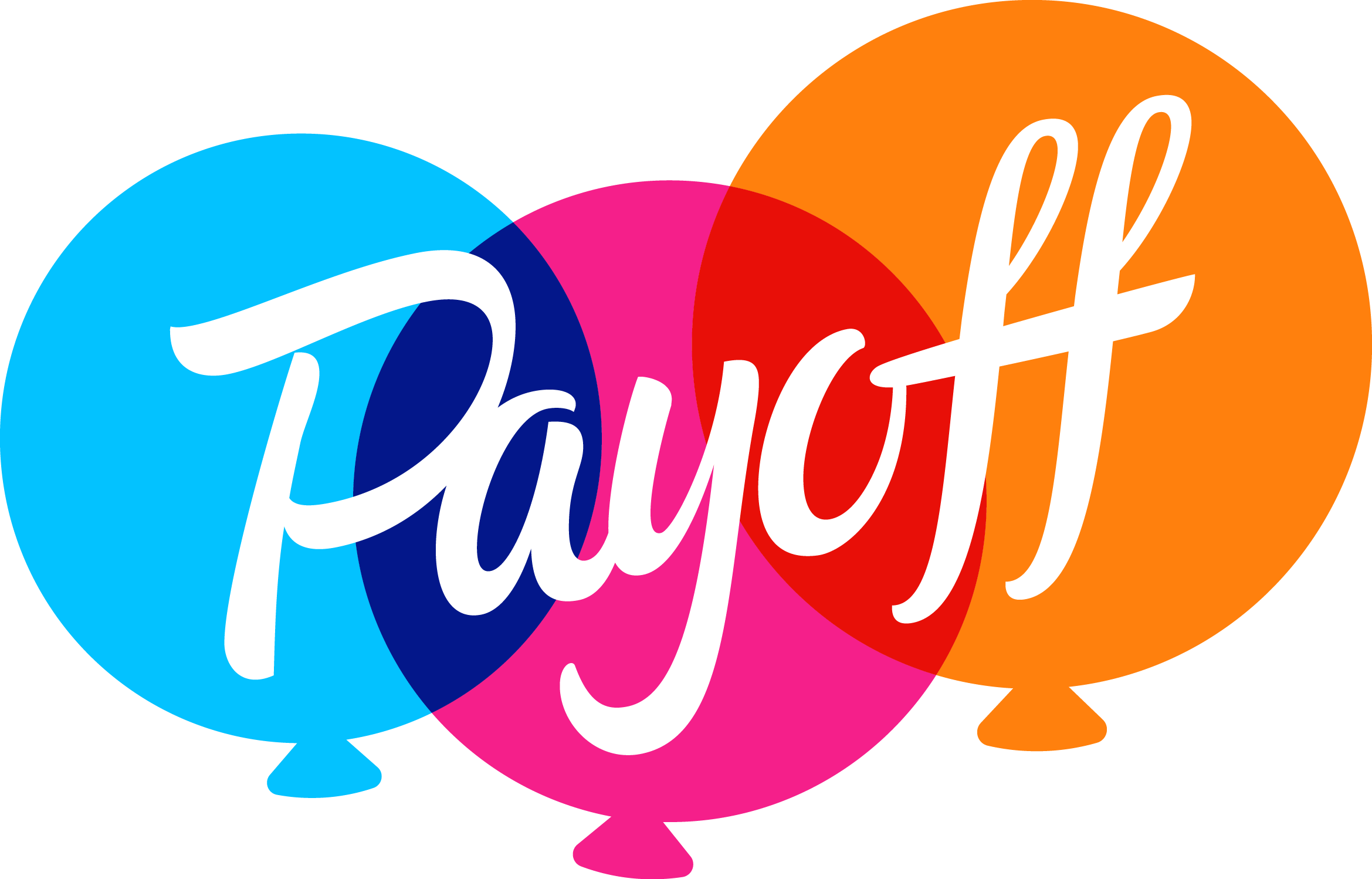 Find Out Which Personal Finance Tools Laura Recommends - Pay Off (2339x1498)