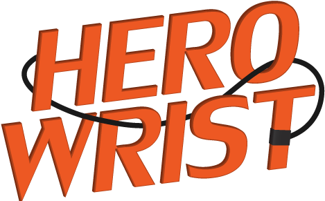 Gopro Wrist Strap Lanyard - Gopro Wrist Strap Lanyard (600x300)