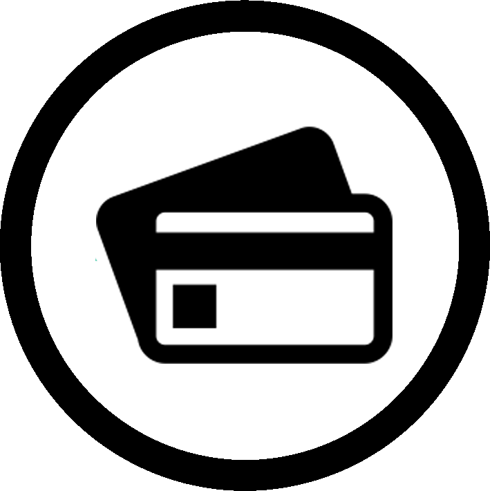 75% $0 - Action Game Icon Png (709x710)