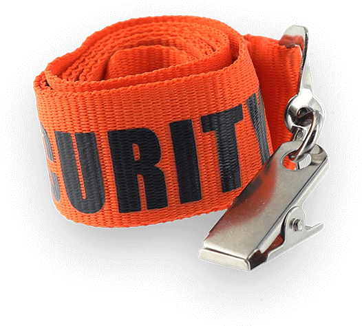 Polyester Lanyards - Belt (750x750)