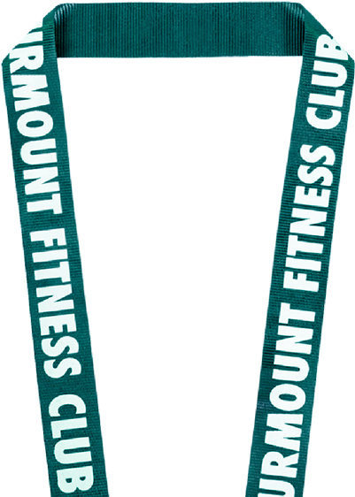 Custom Polyester Lanyards - Printing (401x605)