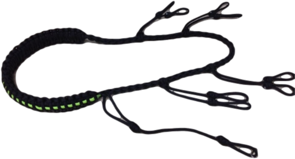 Lk 250 Dangate Lanyard - Lk 250 Dangate Lanyard (1000x629)