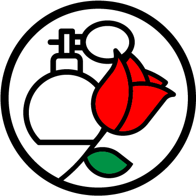 Rose Scent - Aromas Y Colores Srl (400x401)