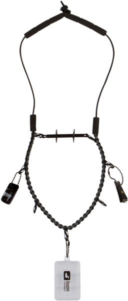 Loon Neckvest Lanyard (600x600)