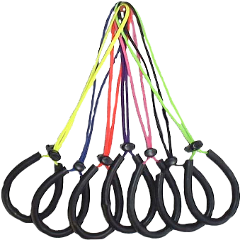 Part Number - Rein (360x361)