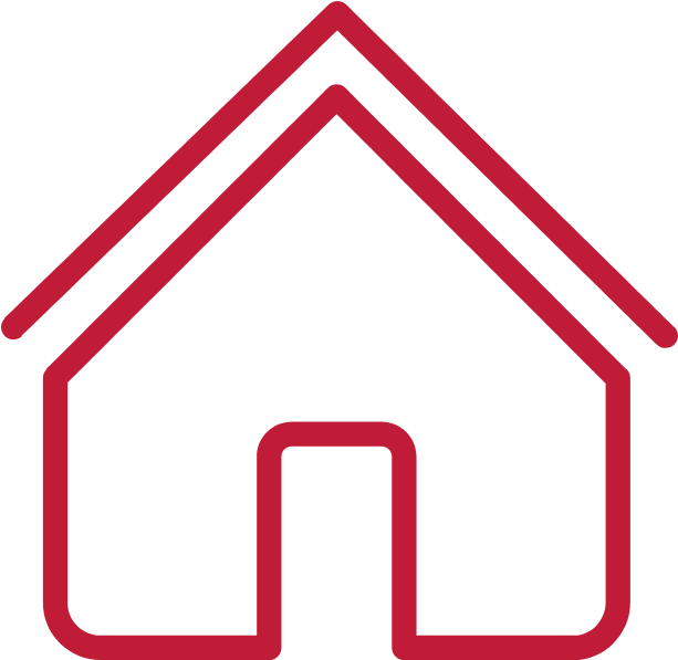 Just Promo Lanyards Ltd Ecl House, Lake Street Leighton - Just Promo Lanyards Ltd Ecl House, Lake Street Leighton (613x613)