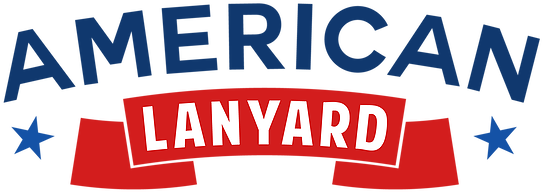 American Lanyard Provides Custom, American Made, Earth - American Lanyard Provides Custom, American Made, Earth (599x230)